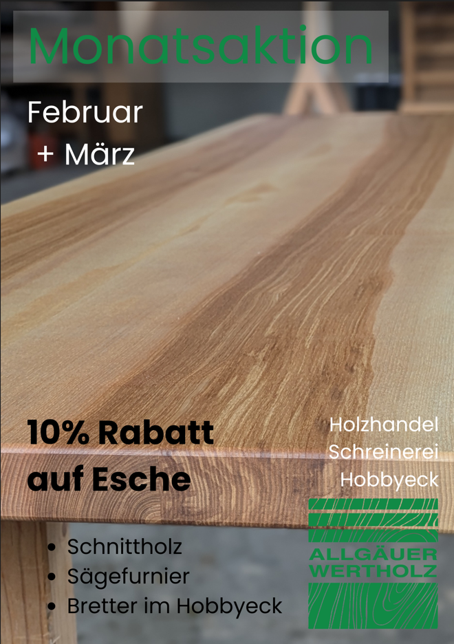 januar angebote