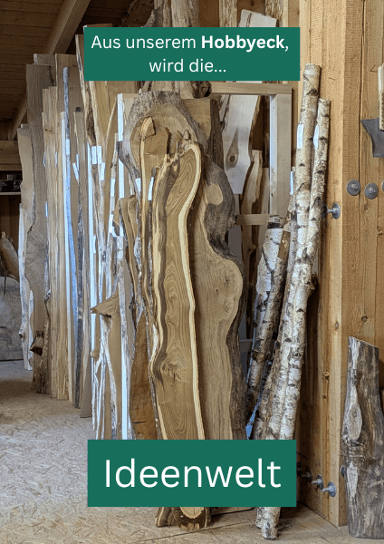 Aus_unserem_Hobbyeck_1.png